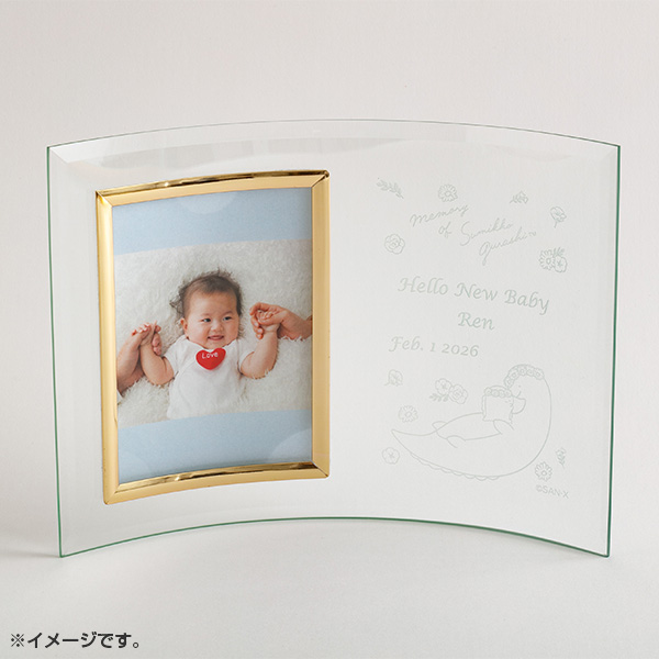 �t�H�g�t���[�����āi���݂��R���炵�E�Ƃ����Ƃ���������j3