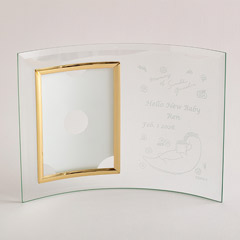 フォトフレームたて（すみっコぐらし・とかげとおかあさん）