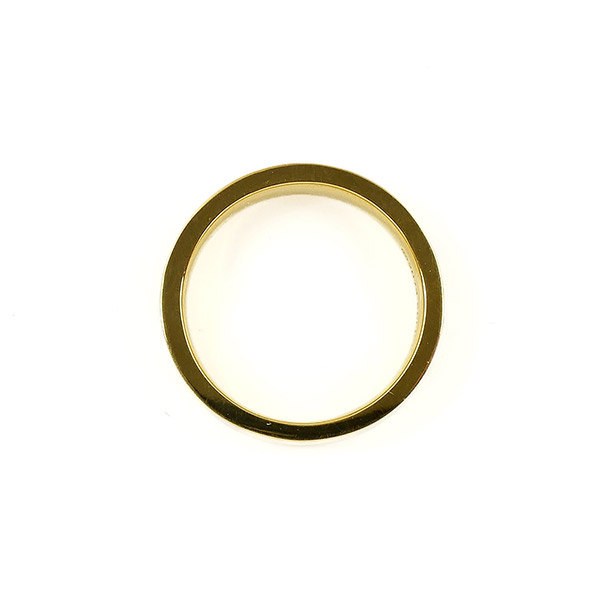 ݂R炵 K18Oiwf ݂R炵 cMnMĤӂȃRxECG[S[hJ[/17jy2024N1{͂\z3