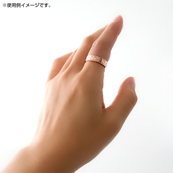 ݂R炵 Oiwf ݂R炵 cMnMĤӂȃRxEsNS[hJ[/11jy2024N1{͂\z5