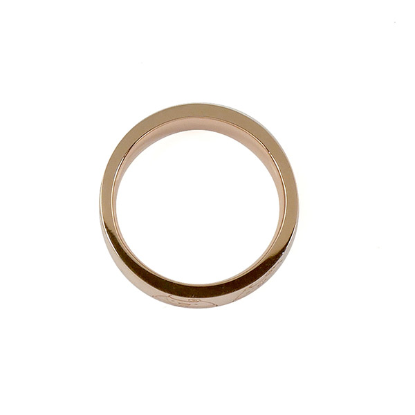 ݂R炵 Oiwf ݂R炵 cMnMĤӂȃRxEsNS[hJ[/13jy2024N1{͂\z4
