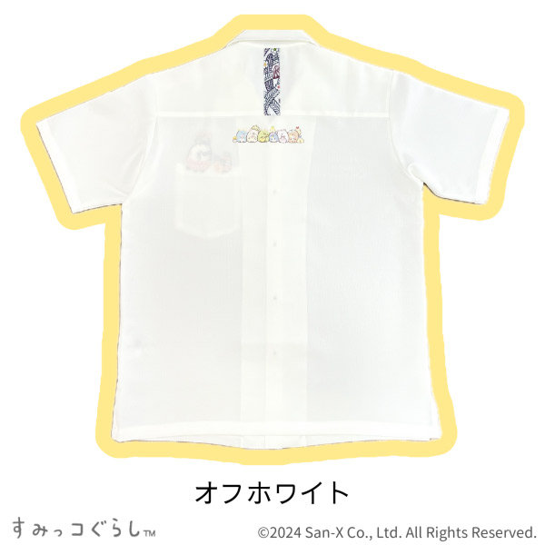 ݂R炵 䂵EFAi؂؂t[coP[VEItzCg/90jy2024N9{͂\z1