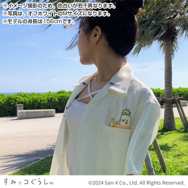 ݂R炵 䂵EFAi؂؂t[coP[VEItzCg/Sjy2024N9{͂\z3