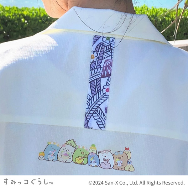 ݂R炵 䂵EFAi؂؂t[coP[VEItzCg/Sjy2024N9{͂\z4