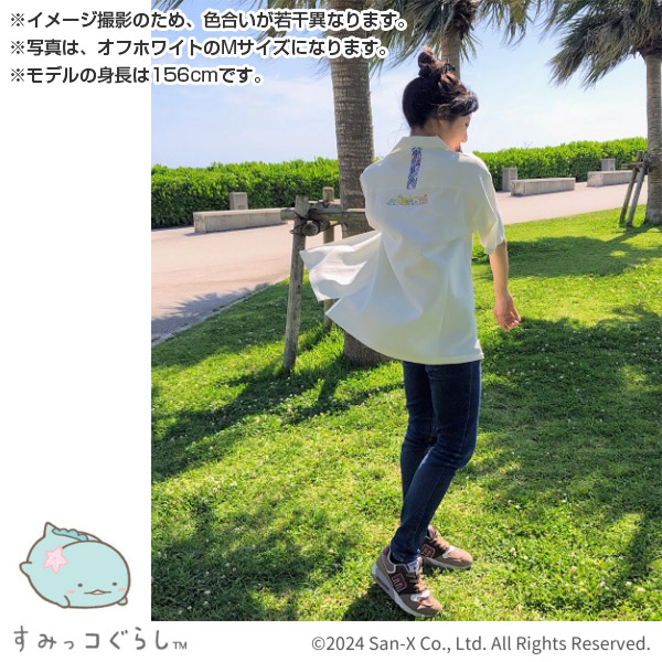 ݂R炵 䂵EFAi؂؂t[coP[VEItzCg/Sjy2024N9{͂\z6