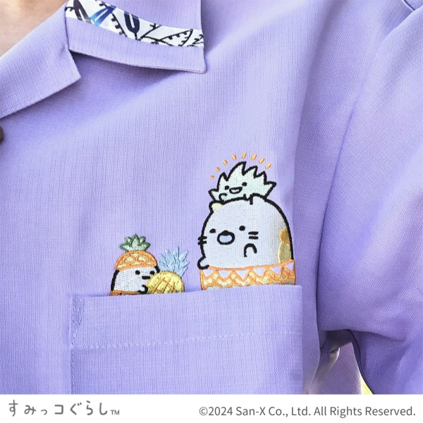 ݂R炵 䂵EFAi؂؂t[coP[VECbN/Ljy2024N9{͂\z3