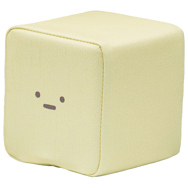݂R炵 PLAYNbVi҂iCG[jjy2025N7{͂\z