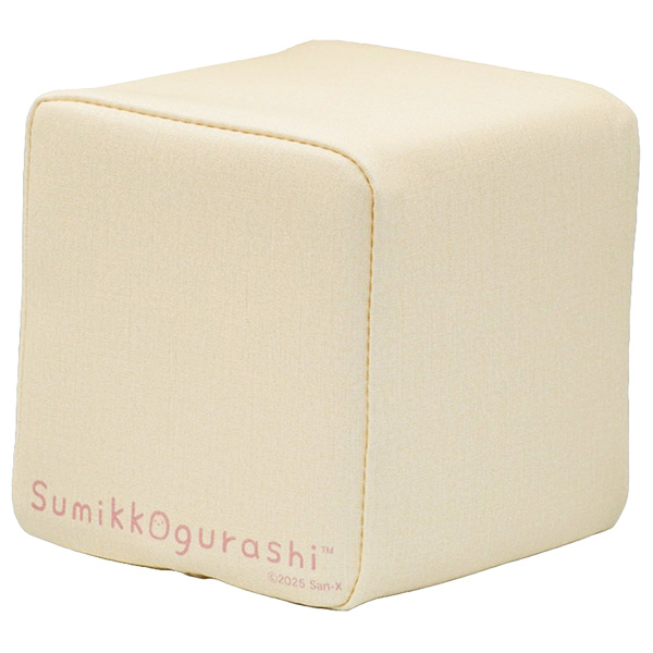 ݂R炵 PLAYNbViтӂ炢̂ہjy2025N7{͂\z1