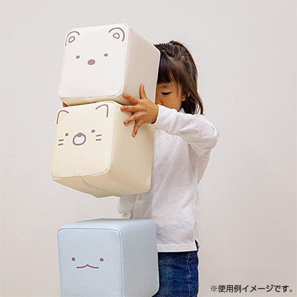 ݂R炵 PLAYNbViтӂ炢̂ہjy2025N7{͂\z2