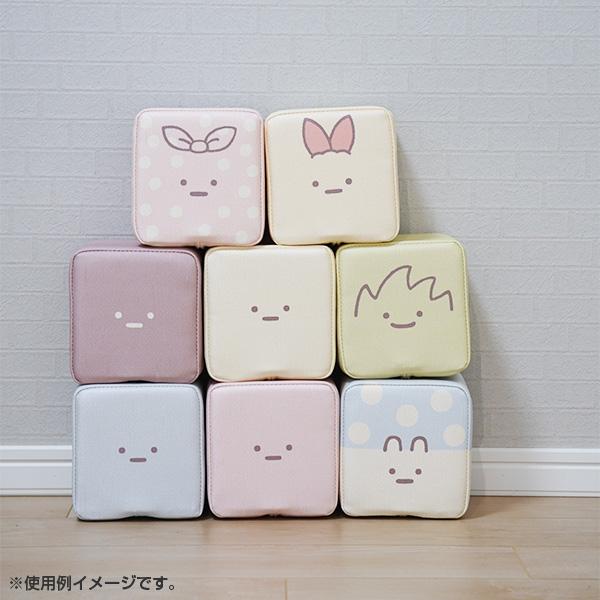 ݂R炵 PLAYNbViтӂ炢̂ہjy2025N7{͂\z3