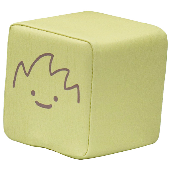 ݂R炵 PLAYNbVijy2025N7{͂\z