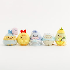 検索結果一覧 - サンエックスネットショップ