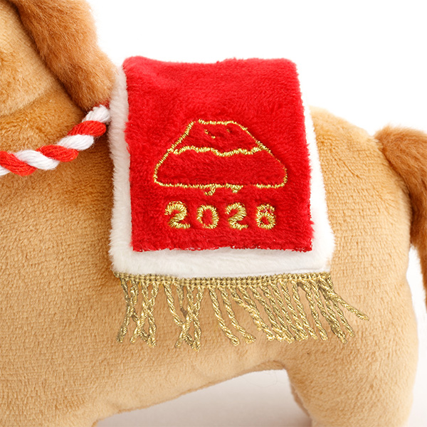 ݂R炵@ʂ݃Zbgy2025N12{͂\z7