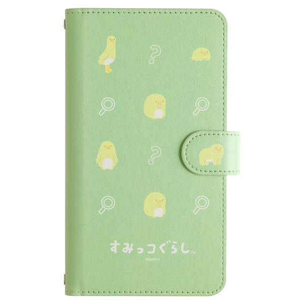 ݂R炵 }`tbvJo[i݂Rii؂񂬂HjELLjy2025N8{͂\z