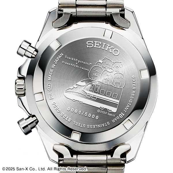 ZCR[ ݂R炵 × hN^[CG[R{EIb`iLjy2025N9{͂\z1