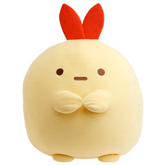 検索結果一覧 - サンエックスネットショップ