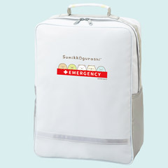 公式】サンエックスネットショップ - すみっコぐらし