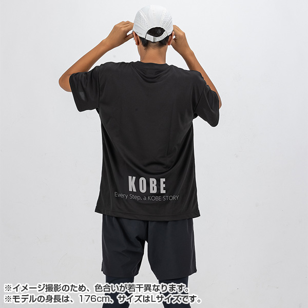 ݂R炵 KOBETVciubNESjy2025N10{͂\z3