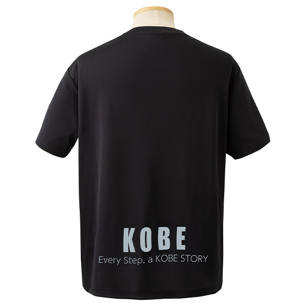 ݂R炵 KOBETVciubNEMjy2025N10{͂\z1