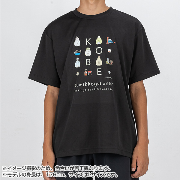 ݂R炵 KOBETVciubNEMjy2025N10{͂\z2