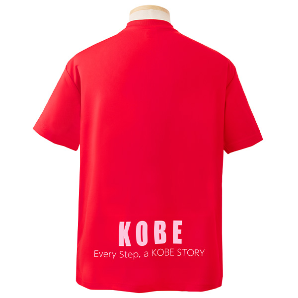 ݂R炵 KOBETVcibhEMjy2025N10{͂\z1