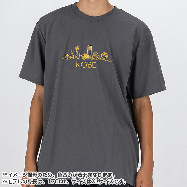 ݂R炵 KOBETVciK^ESjy2025N10{͂\z2