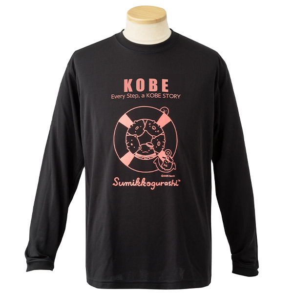 ݂R炵 KOBEOX[uTVciubNEXLjy2025N10{͂\z