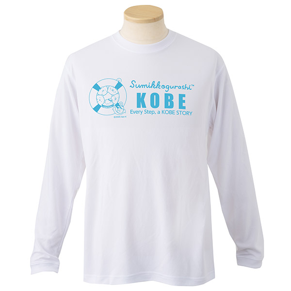 ݂R炵 KOBEOX[uTVcizCgELjy2025N10{͂\z