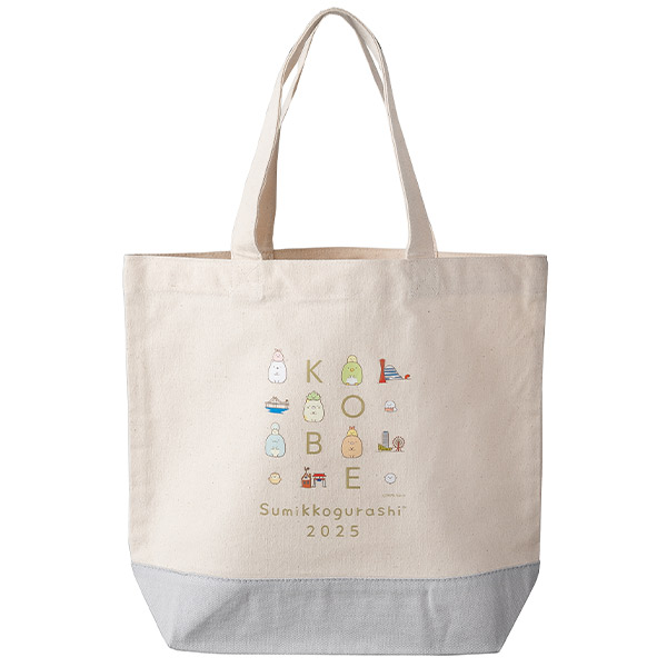 ݂R炵 KOBELoXg[giSjy2025N10{͂\z