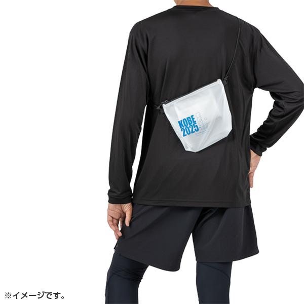 ݂R炵 KOBETRbViubNjy2025N10{͂\z2