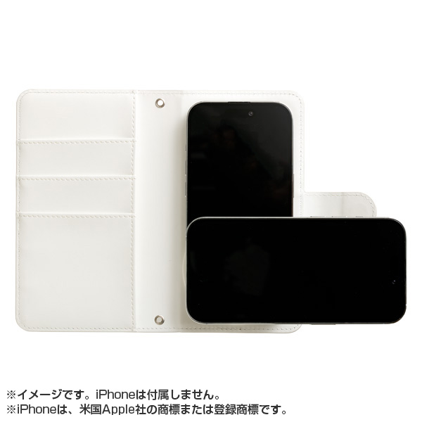 ݂R炵 }`tbvJo[iMaison de FLEURELjy2025N12{͂\z3