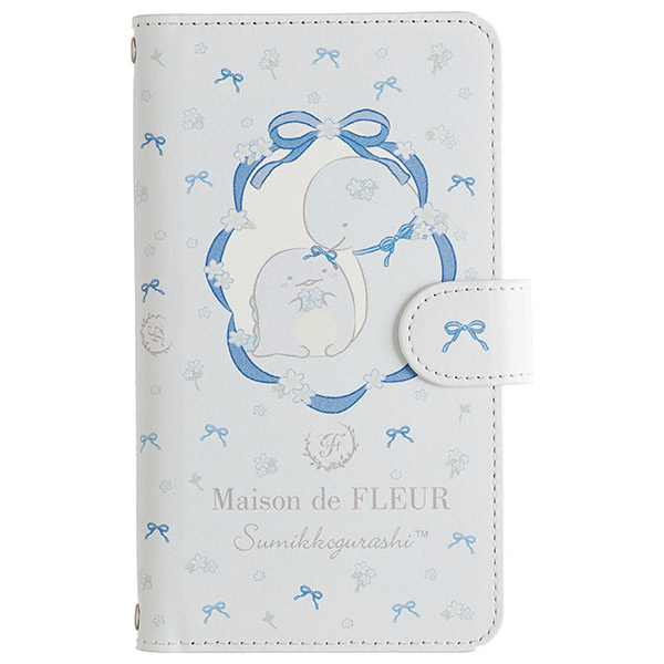 ݂R炵 }`tbvJo[iMaison de FLEURELLjy2025N12{͂\z