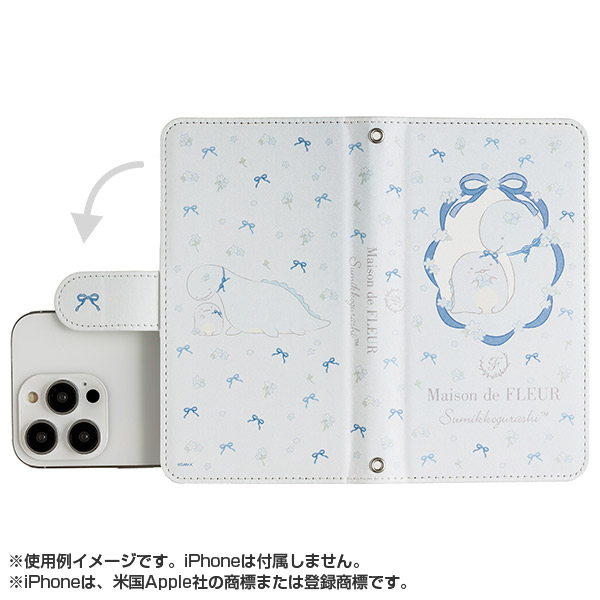 ݂R炵 }`tbvJo[iMaison de FLEURELLjy2025N12{͂\z4