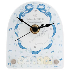 検索結果一覧 - サンエックスネットショップ