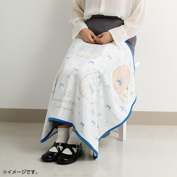 ݂R炵 uPbgiMaison de FLEURjy2025N12{͂\z2