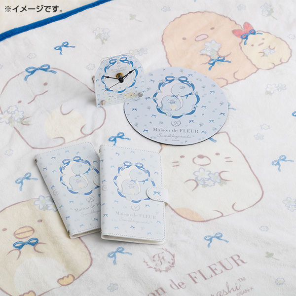 ݂R炵 uPbgiMaison de FLEURjy2025N12{͂\z3