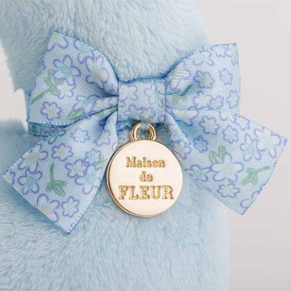 ݂R炵×Maison de FLEUR XyVR{ʂ݁y2026N3{͂\z4