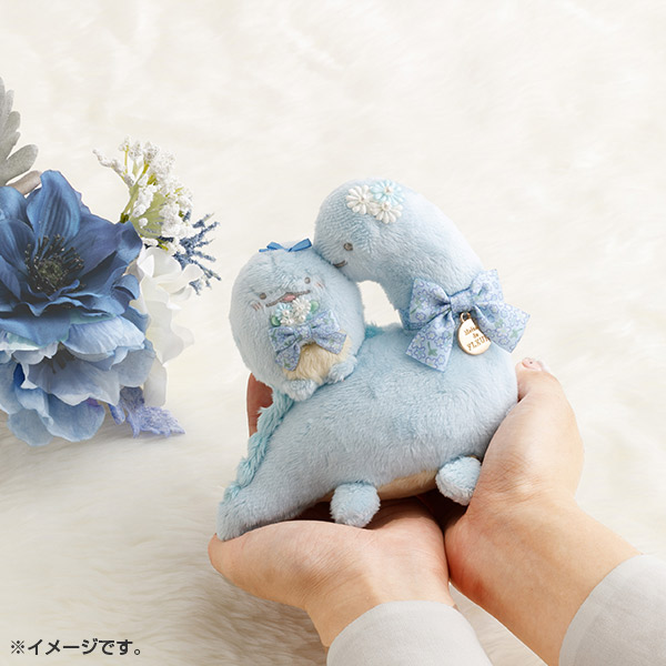 ݂R炵×Maison de FLEUR XyVR{ʂ݁y2026N3{͂\z5