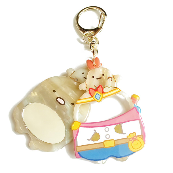 ݂R炵 ~[`[if ݂R炵 ̉Ƃӂ̃REƂ񂩂тӂ炢̂ہjy2025N11{͂\z1