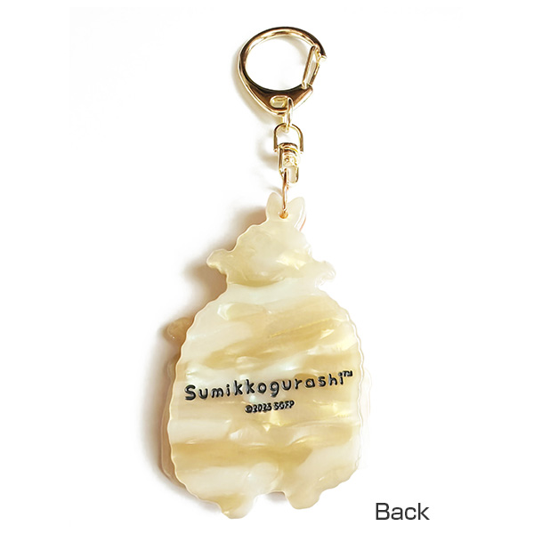 ݂R炵 ~[`[if ݂R炵 ̉Ƃӂ̃REƂ񂩂тӂ炢̂ہjy2025N11{͂\z2