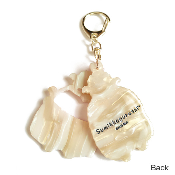 ݂R炵 ~[`[if ݂R炵 ̉Ƃӂ̃REƂ񂩂тӂ炢̂ہjy2025N11{͂\z3