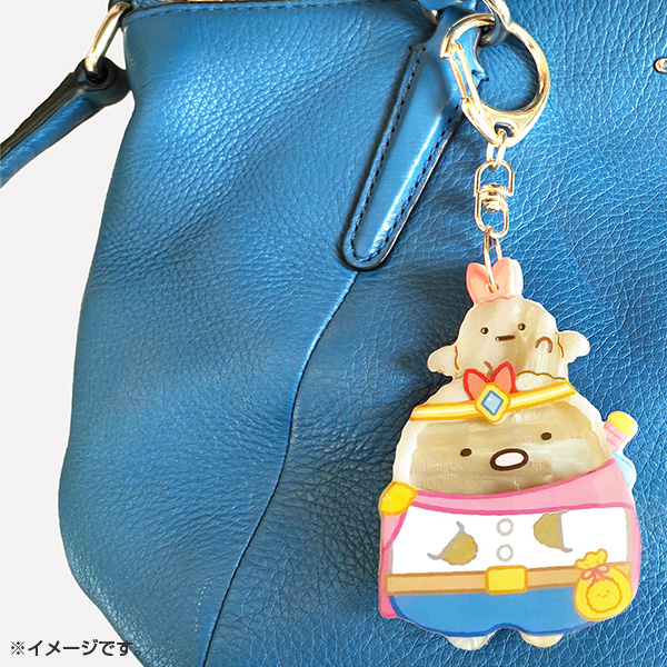 ݂R炵 ~[`[if ݂R炵 ̉Ƃӂ̃REƂ񂩂тӂ炢̂ہjy2025N11{͂\z4