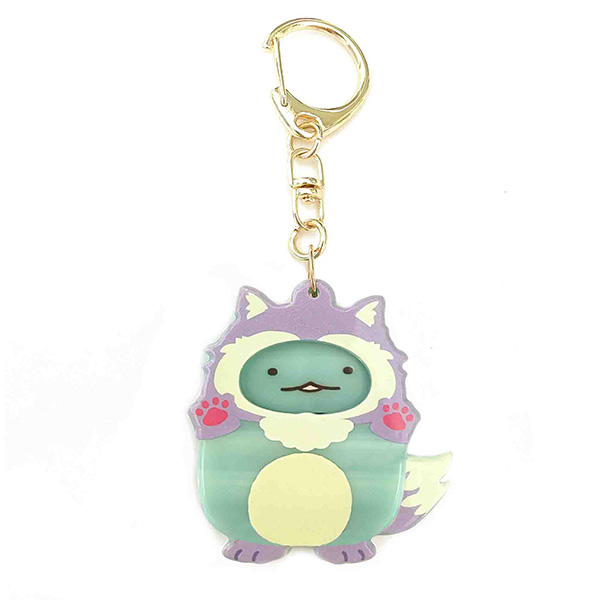 ݂R炵 ~[`[if ݂R炵 ̉Ƃӂ̃REƂjy2025N11{͂\z