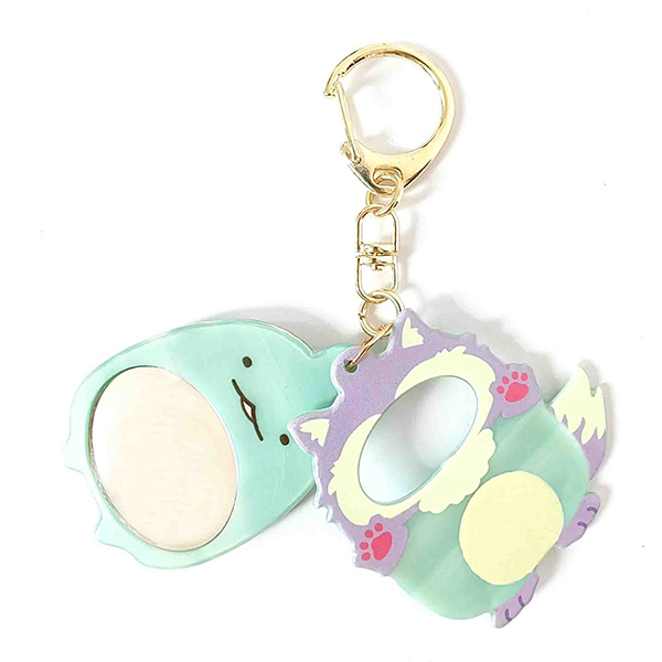 ݂R炵 ~[`[if ݂R炵 ̉Ƃӂ̃REƂjy2025N11{͂\z1