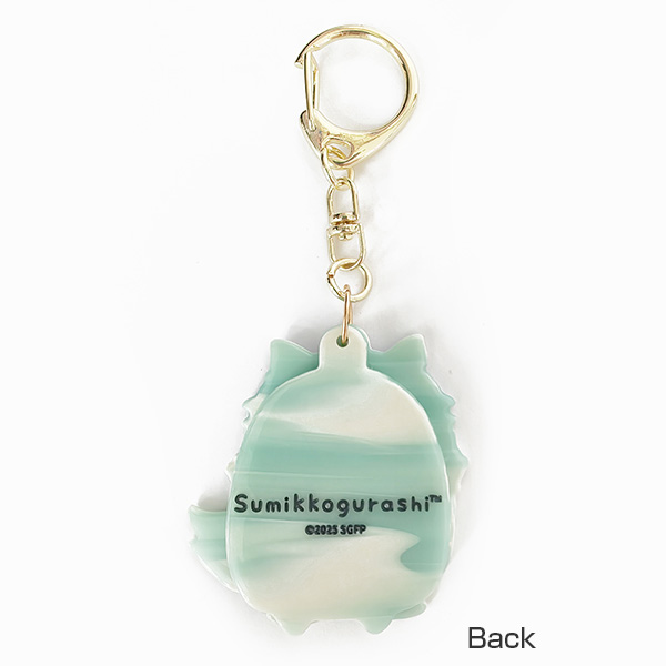 ݂R炵 ~[`[if ݂R炵 ̉Ƃӂ̃REƂjy2025N11{͂\z2