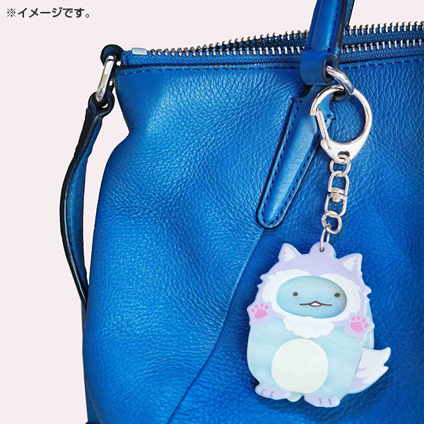 ݂R炵 ~[`[if ݂R炵 ̉Ƃӂ̃REƂjy2025N11{͂\z4