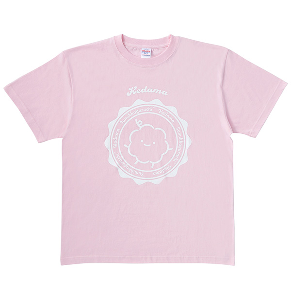 ݂R炵 ܁isÑZ[^[jTVcisNEMjy2025N12{͂\z