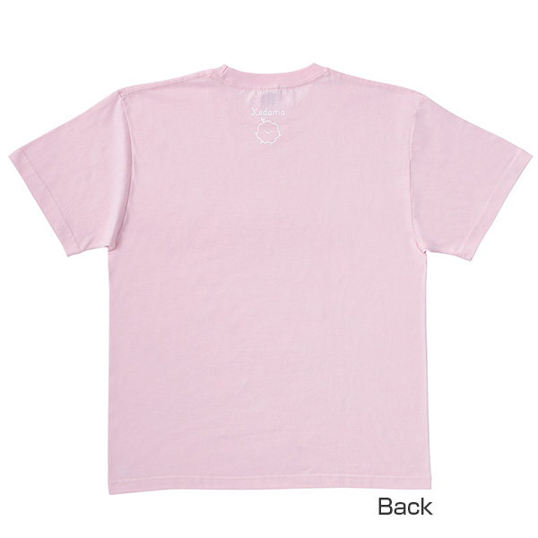 ݂R炵 ܁isÑZ[^[jTVcisNEMjy2025N12{͂\z1