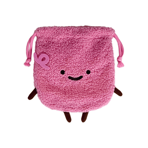 ���݂��R���炵 �����܁i�s���N�̃Z�[�^�[�j�ʂ�����݋В��y�L�����Z���̔��z