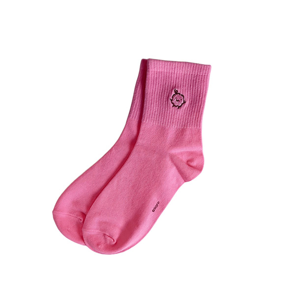 ���݂��R���炵 �����܁i�s���N�̃Z�[�^�[�j�C���y�L�����Z���̔��z